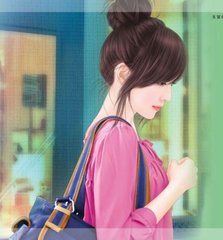 桃红世界官方进站