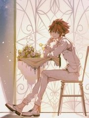 小车拉大马视频