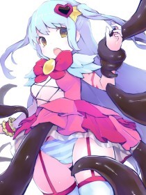 2022日本高清砖码区