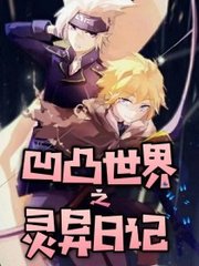 永久域名自动跳转中