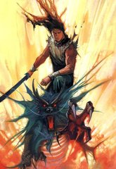 深入了解 口述20个乱真实案例